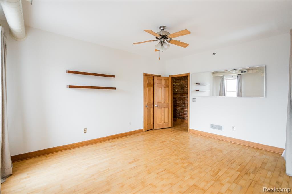 4142 CASS Avenue, Detroit, MI 48201 — Photo 14