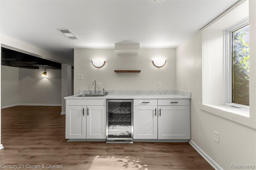 7505 PARK Avenue, Allen Park, MI 48101 — Photo 26
