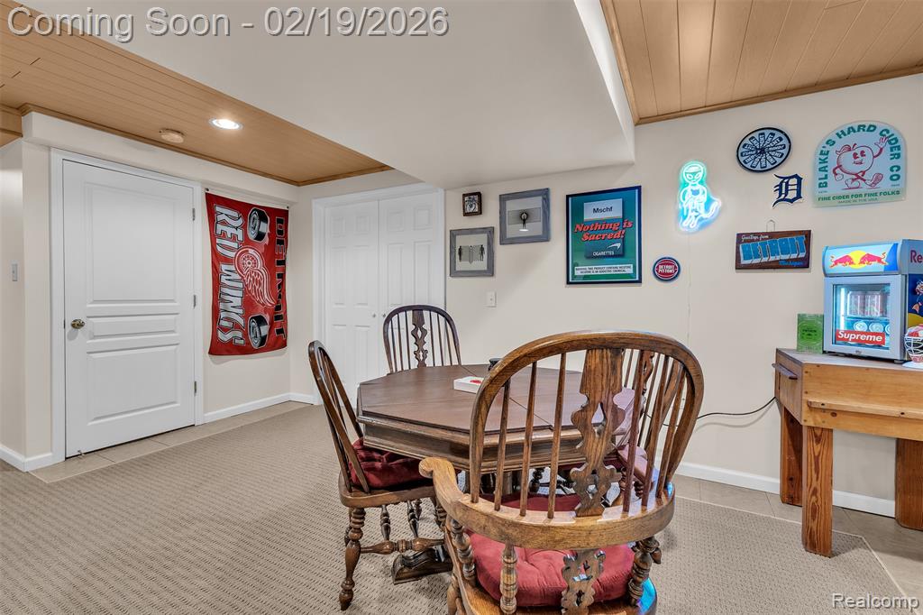 50490 Kayla Drive, New Baltimore, MI 48047 — Photo 32