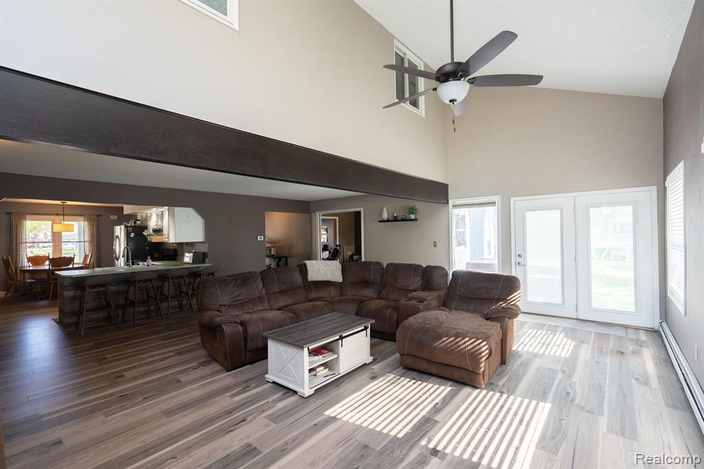 472 CENTRAL Street, Marysville, MI 48040 — Photo 9