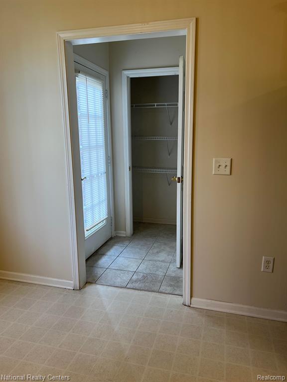 41867 MITCHELL Road, Novi, MI — Photo 8