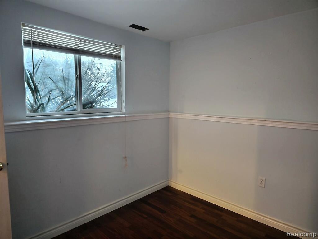 15122 Ripple Drive, Linden, MI 48451 — Photo 15