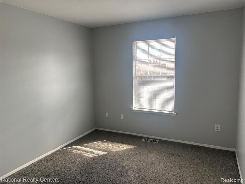 22129 Atlantic Pointe, Farmington Hills, MI 48336 — Photo 19