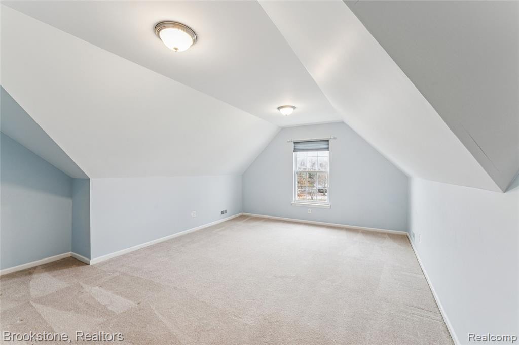 7796 Fountain Hills Lane, Davisburg, MI 48350 — Photo 23