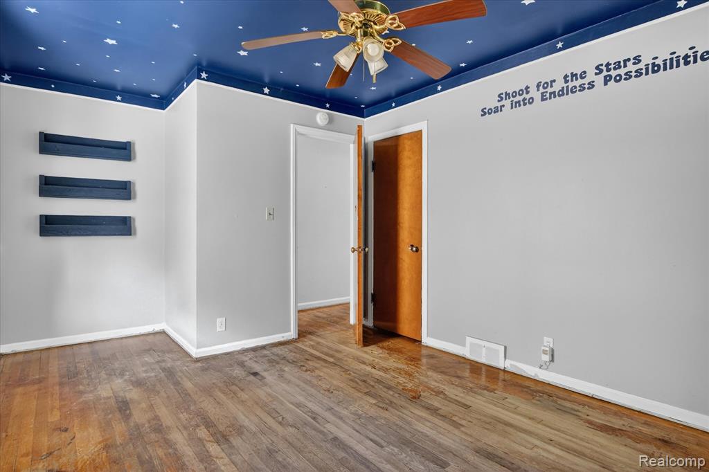 5727 E OUTER Drive, Detroit, MI 48234 — Photo 25