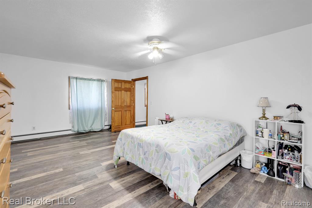 5841 HENDERSON LAKE Road, Prescott, MI 48756 — Photo 22