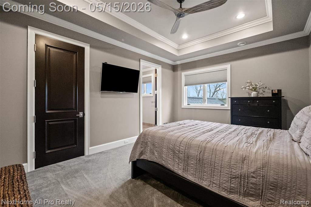 12385 Boulder Pass Drive, Milford, MI 48380 — Photo 29