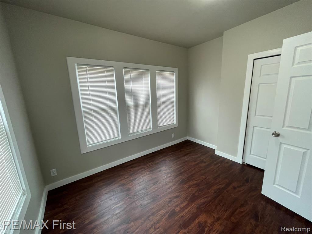 491 MARLBOROUGH Street, Detroit, MI 48215 — Photo 15