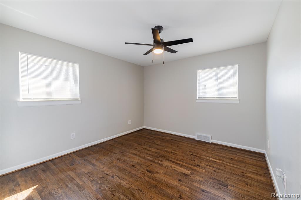 1006 ZEPHYR Street, Ypsilanti, MI 48198 — Photo 13