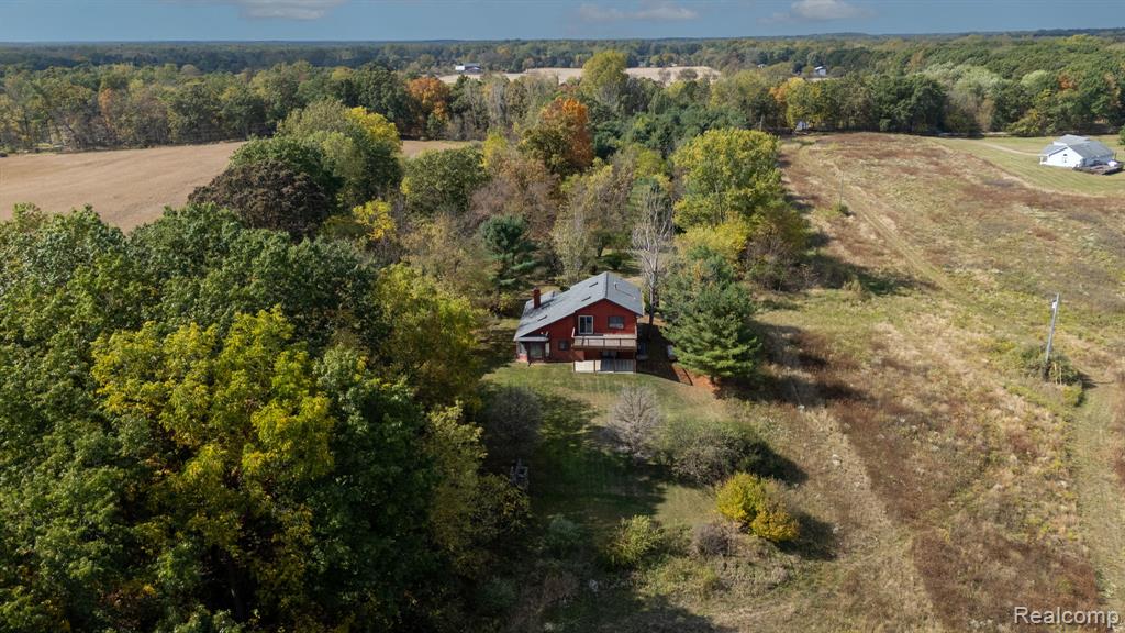 14269 Cole Road, Linden, MI 48451 — Photo 62