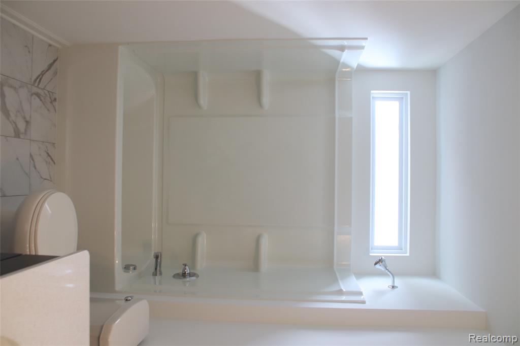 5100 Park Road, Ann Arbor, MI 48103 — Photo 22
