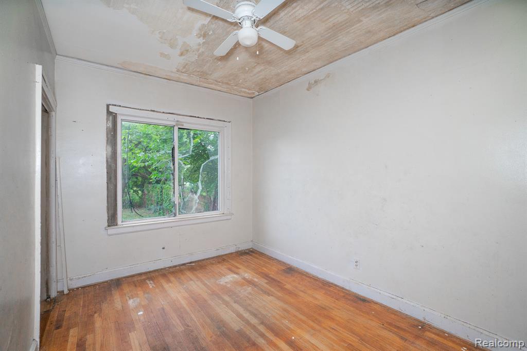 15930 TURNER Street, Detroit, MI 48238 — Photo 12