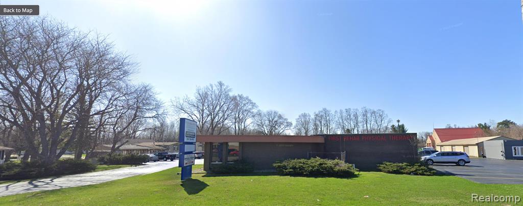 5232 RICHFIELD Road, Flint, MI 48506 — Photo 2