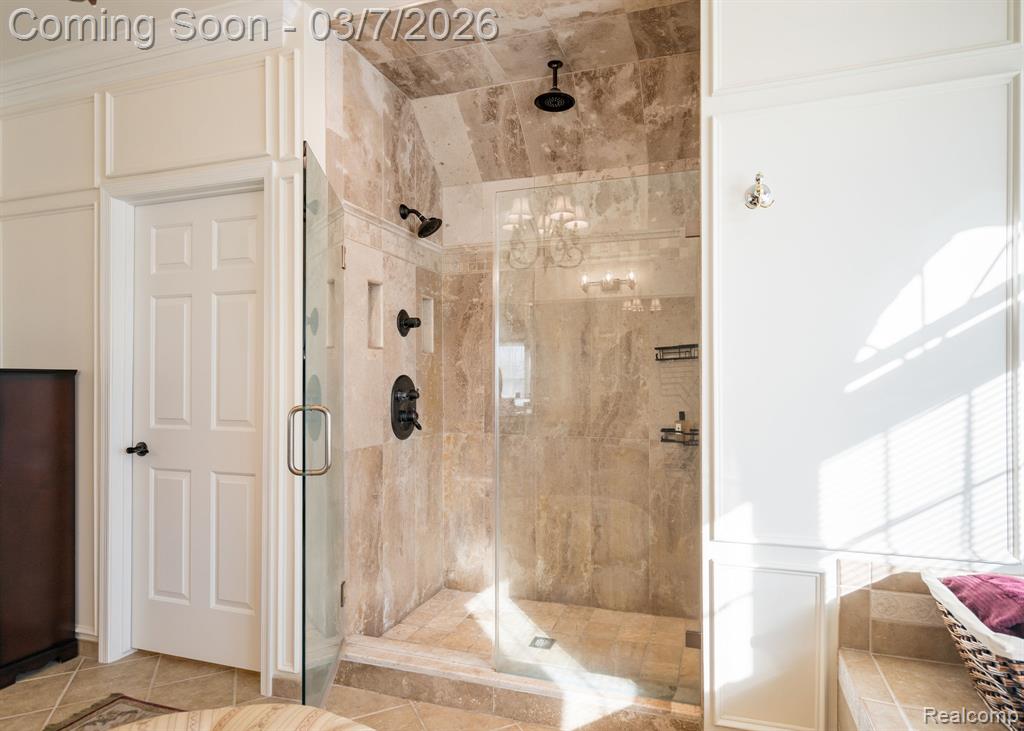 3763 Red Maple Court, Oakland, MI — Photo 40