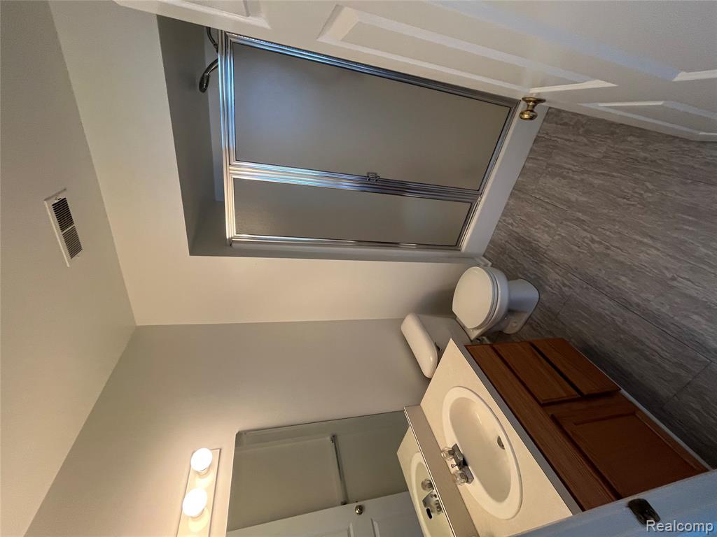 1105 Joyce Lane, Ann Arbor, MI 48103 — Photo 9