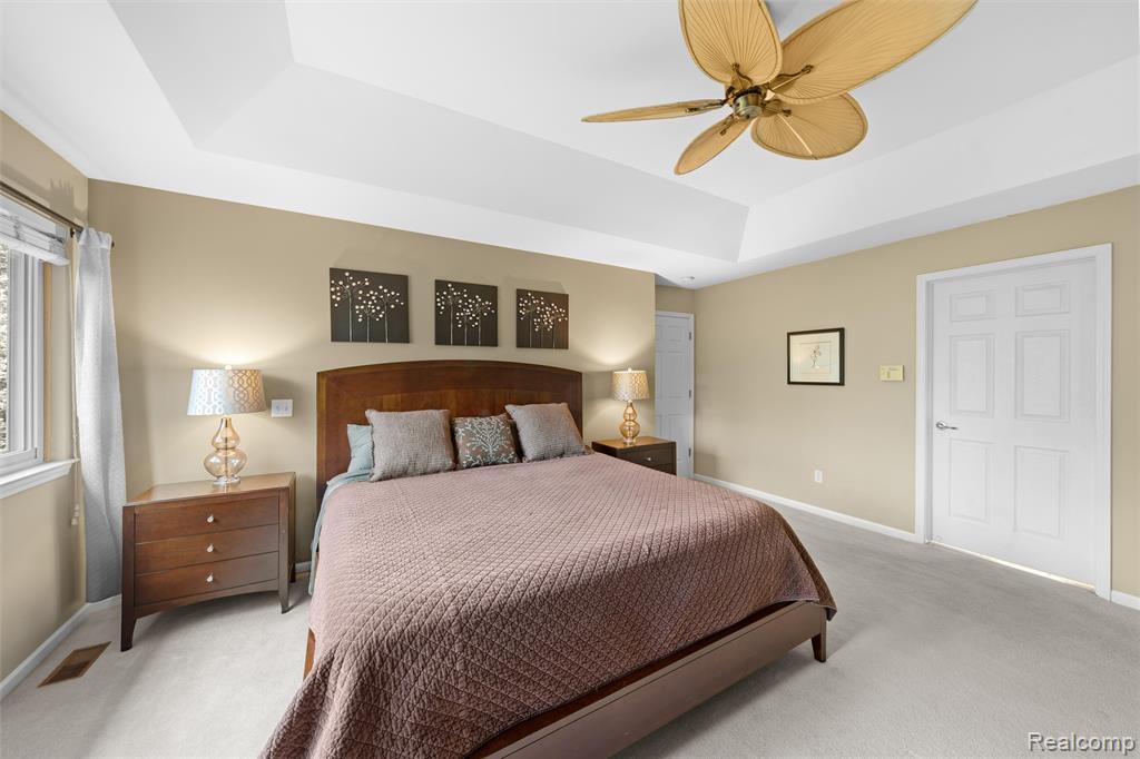 10099 Fernbrooke Drive, Brighton, MI 48116 — Photo 39