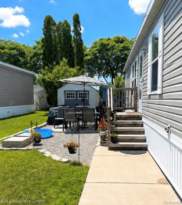 26263 Louisiana Avenue, Novi, MI