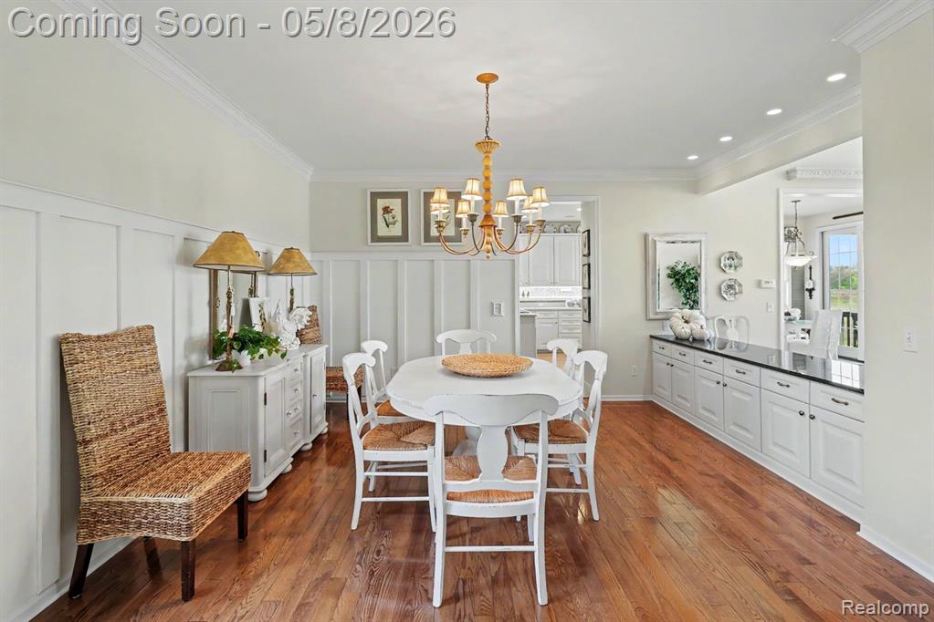 7381 Pine Vista Drive, Brighton, MI 48116 — Photo 9
