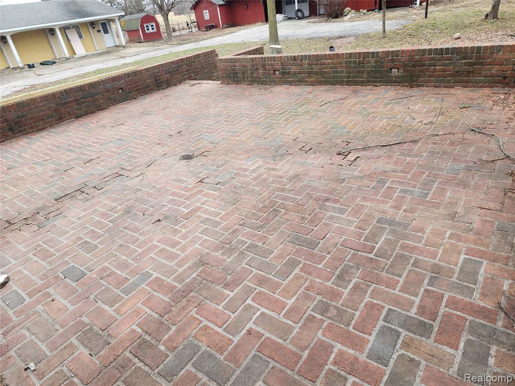 8164 Perry Road, Grand Blanc, MI 48439 — Photo 20