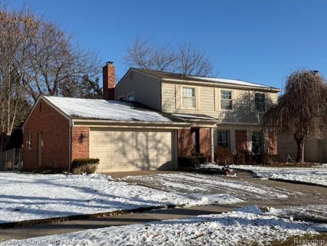 700 Woods Lane, Grosse Pointe Woods, MI 48236 — Photo 2