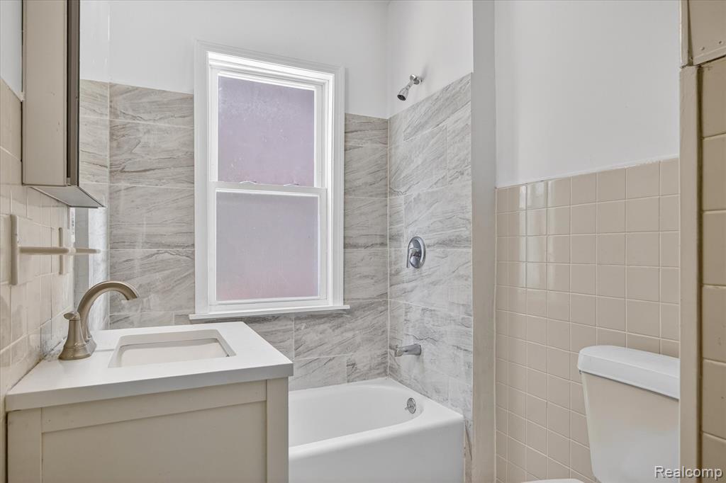 5106-5108 S MARTINDALE Street, Detroit, MI 48204 — Photo 22