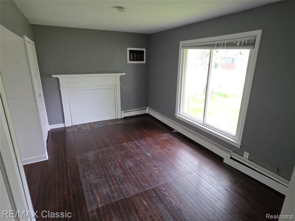 726 Oda Street, Davison, MI 48423 — Photo 26
