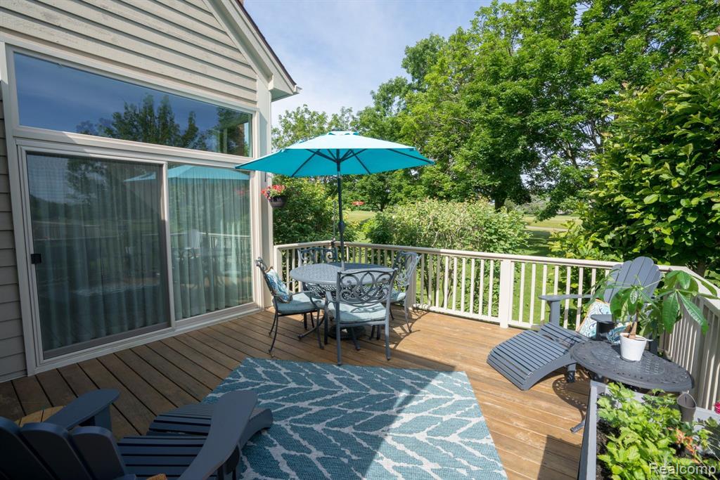 4870 DORAL Drive, Ann Arbor, MI 48108 — Photo 51