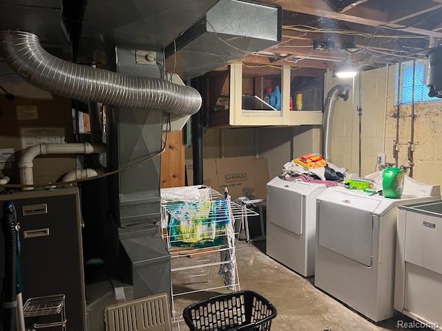 831 ALLEN Street, Ferndale, MI 48220 — Photo 21