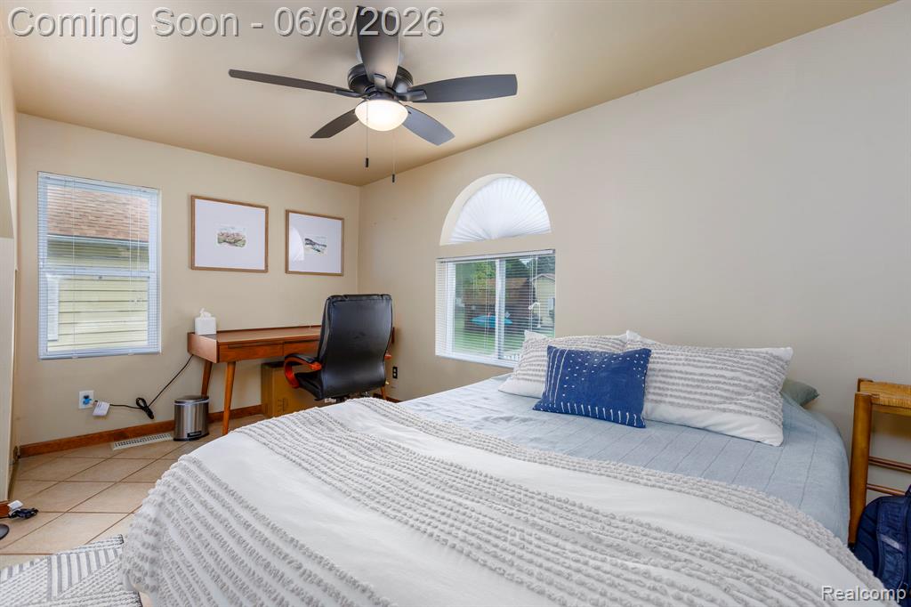 401 Pointe Tremble Road, Algonac, MI 48001 — Photo 26