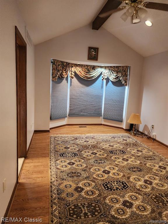 4480 Bayberry Court, Warren, MI 48092 — Photo 20