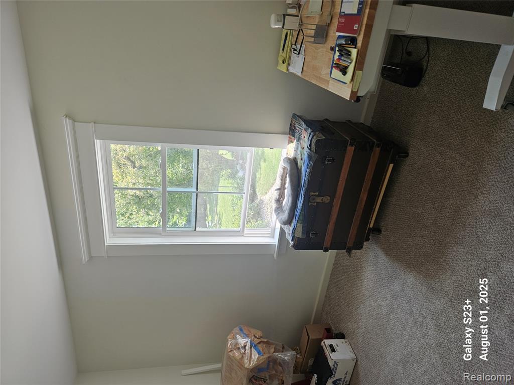 633 Aldrich Street, Linden, MI 48451 — Photo 33