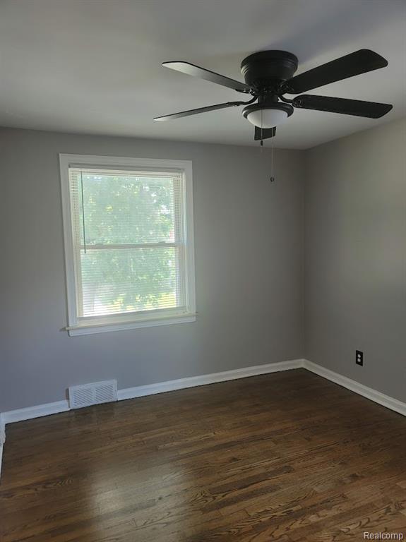 18011 Appoline Street W, Detroit, MI 48235 — Photo 17