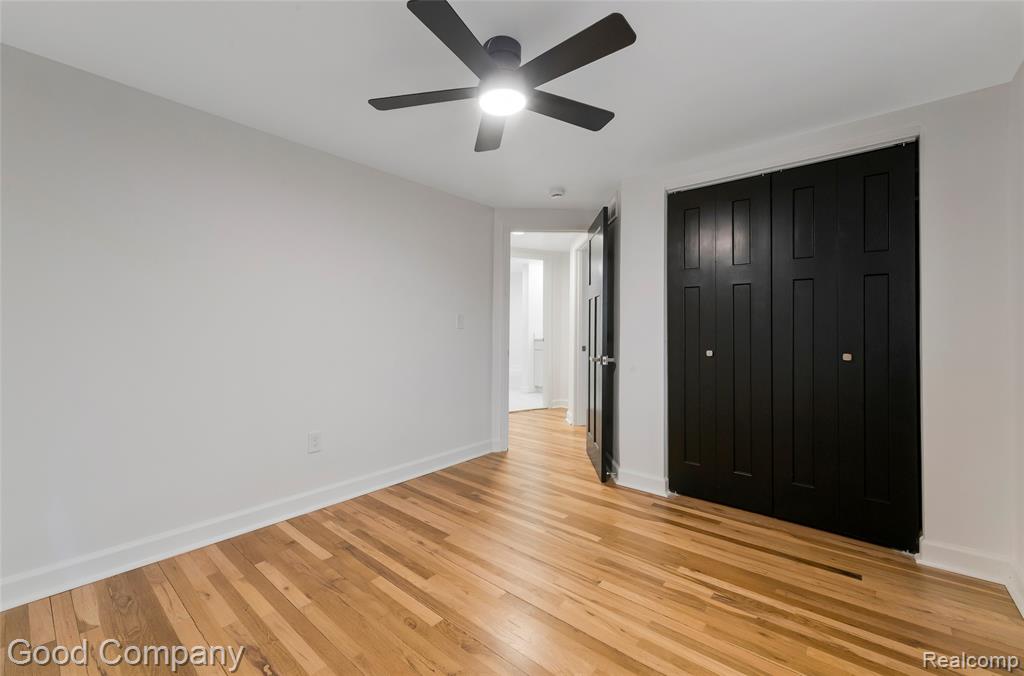 824 Florence Avenue, Royal Oak, MI 48067 — Photo 24