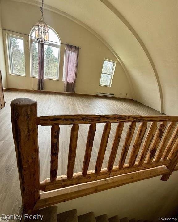 7285 Mayville Road, Marlette, MI 48453 — Photo 10