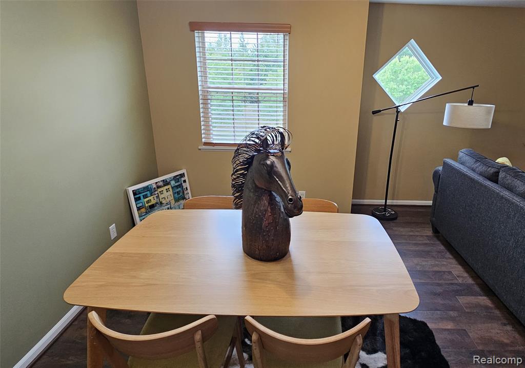 4489 Home Town, 32, Flint, MI 48506 — Photo 8