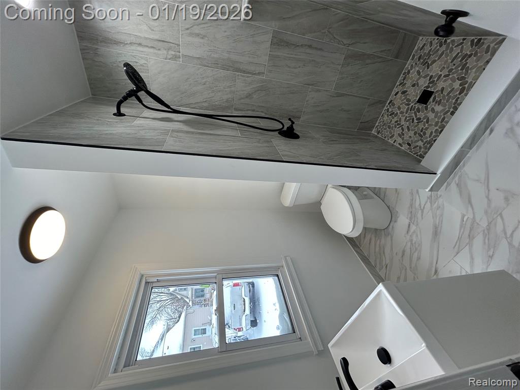 57 Madison Avenue, Mount Clemens, MI 48043 — Photo 17