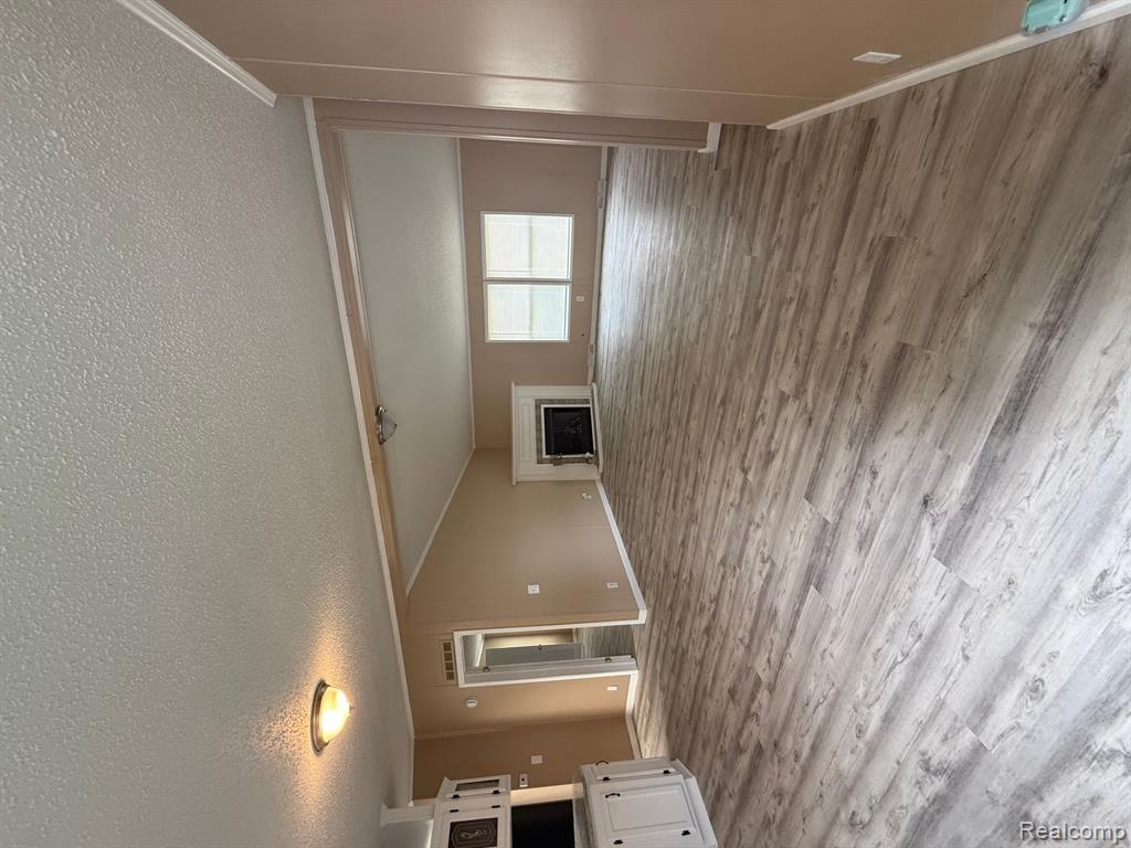 43505 Charlemagne Avenue, Sterling Heights, MI 48314 — Photo 5
