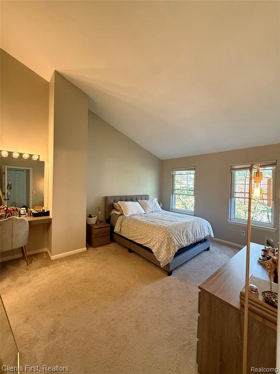 162 S Georgetown Square, Royal Oak, MI 48067 — Photo 26