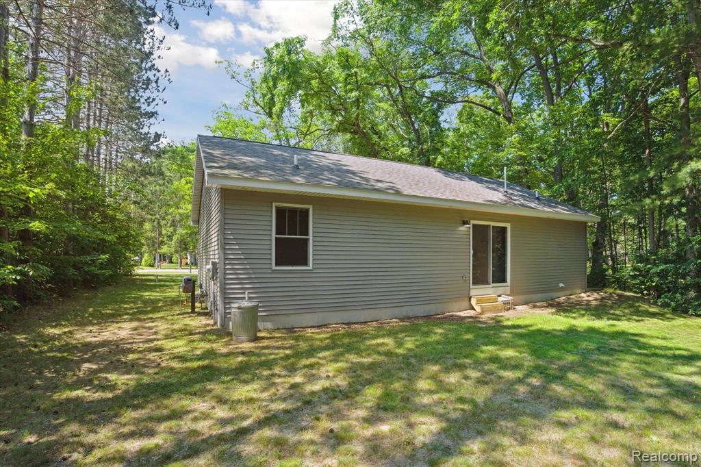 3416 Abbottsford Road, Clyde, MI 48049 — Photo 26
