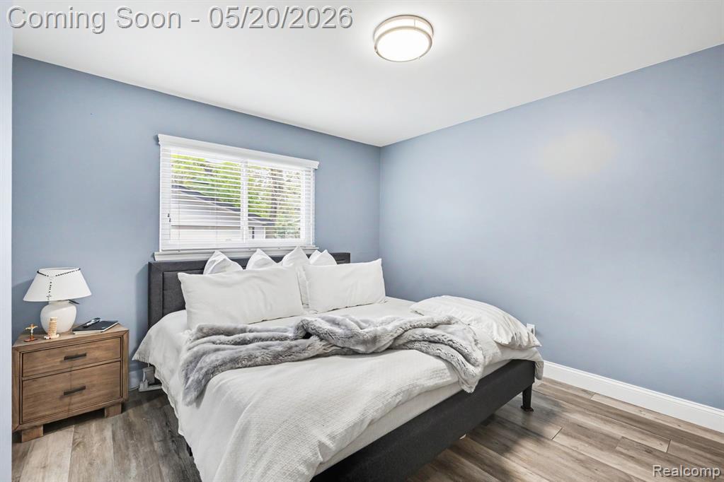 614 Gardenia Avenue, Royal Oak, MI 48067 — Photo 12