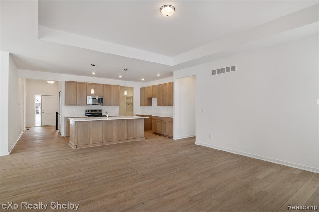 52169 Wellington Valley Drive, Macomb, MI 48042 — Photo 26