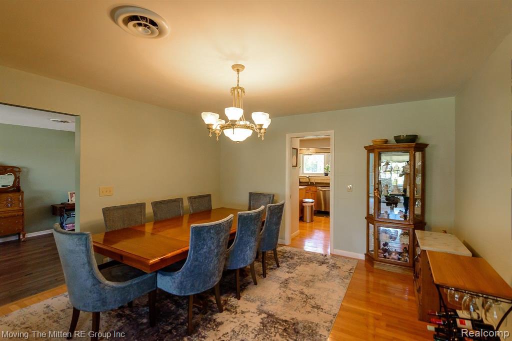 44119 HARMONY Lane, Van Buren, MI 48111 — Photo 14