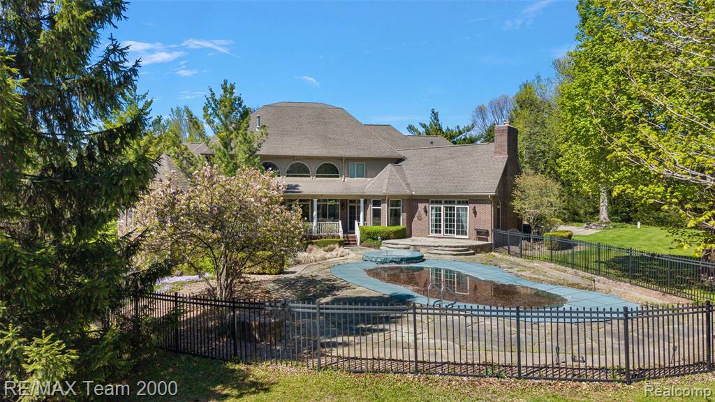 630 Sheldon Court, Rochester, MI 48306 — Photo 85