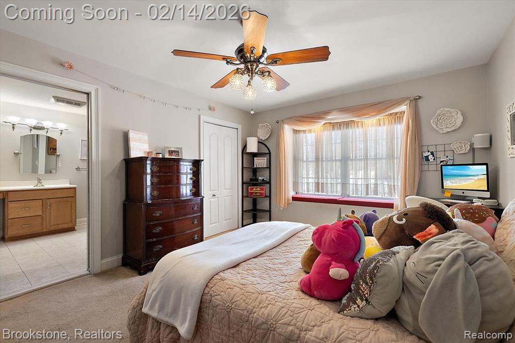 36576 Lauren Street, New Baltimore, MI 48047 — Photo 18