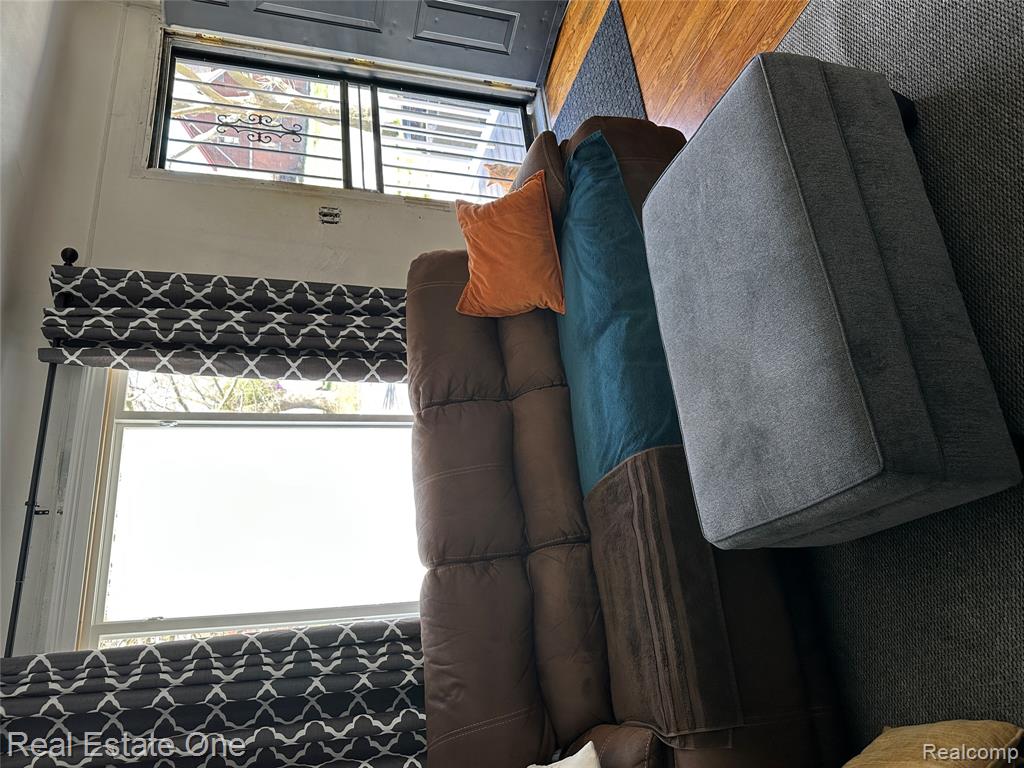20489 ANDOVER Street, Highland Park, MI 48203 — Photo 13