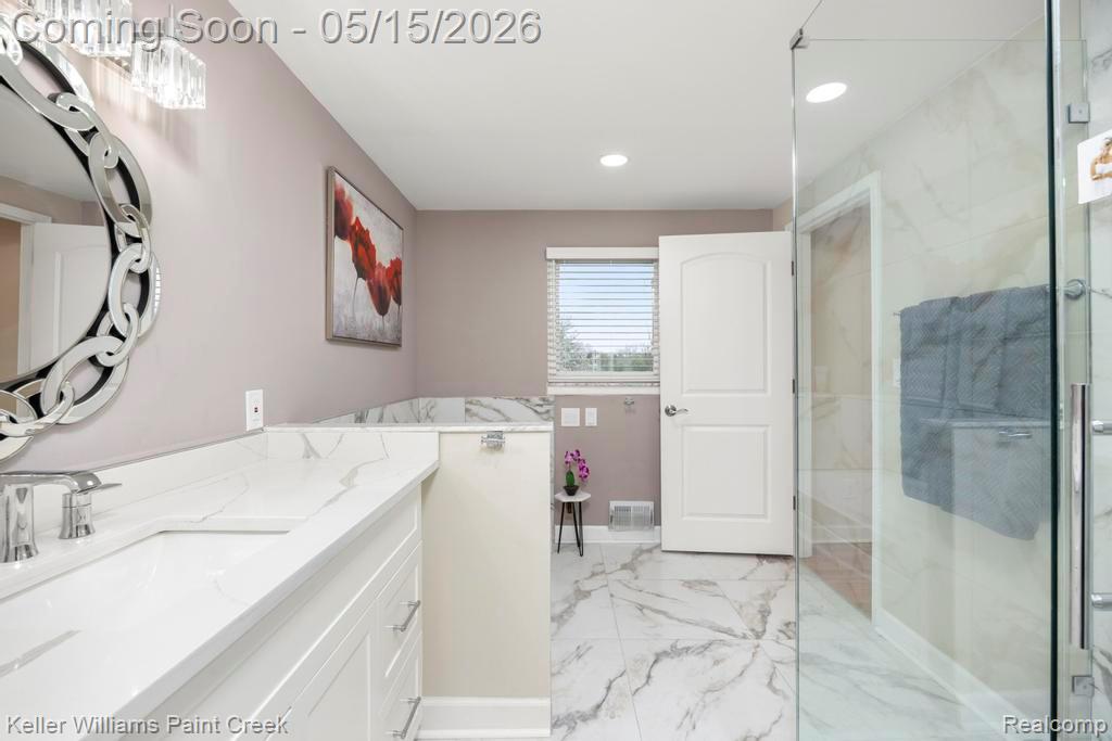 1195 Ashley Drive, Troy, MI 48085 — Photo 24