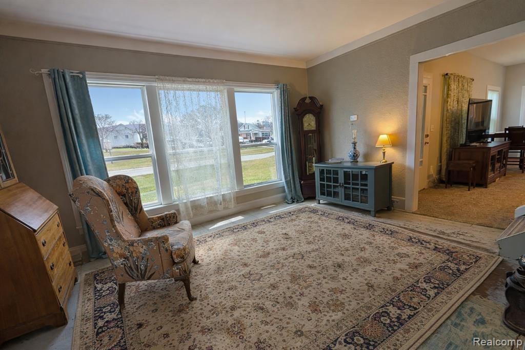 201 S Almer Street, Caro, MI 48723 — Photo 12