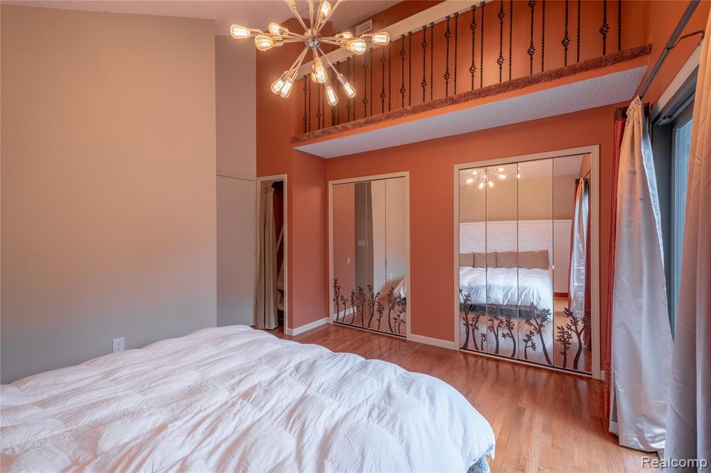 6576 Balmoral Terrace, Clarkston, MI — Photo 30