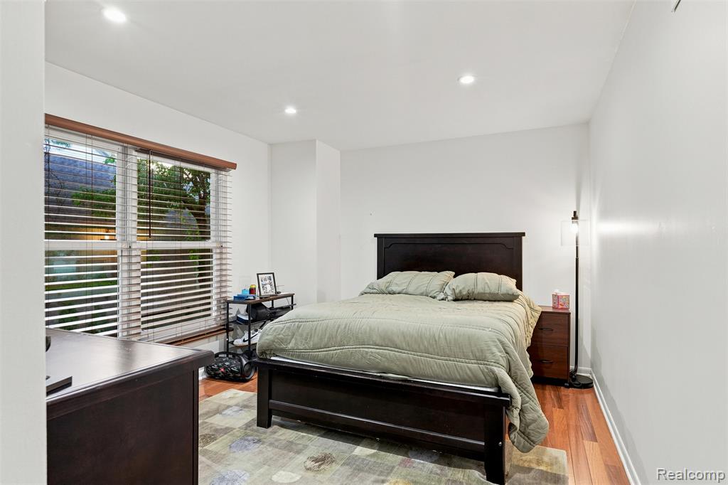 6012 Danbury Court, West Bloomfield, MI — Photo 27