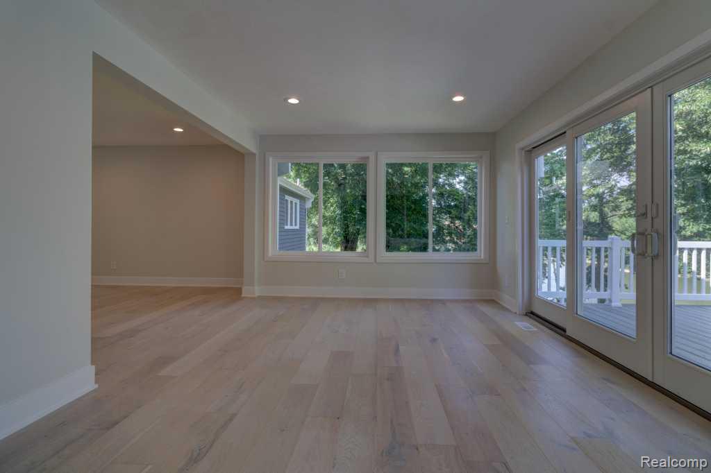 2973 Thorncrest Drive SE, Grand Rapids, MI 49546 — Photo 22